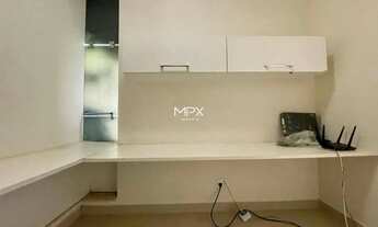 Imagem 5: Casa à venda em Piracicaba, Morato, com 4 suítes, com 330 m², Residencial Reserva do Engen