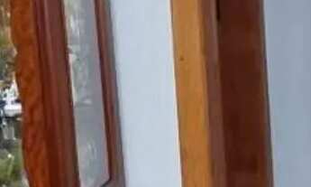 Imagem 3: 4119 - Lindo e Amplo Apartamento no Bairro AZENHA com 80,00 m2, 3 dormitórios, 1 suite, li