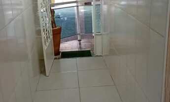 Imagem 6: APARTAMENTO NITERÓI - 2 QUARTOS - 95.000,00