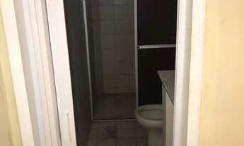 Imagem 5: Aluga-se Kitnet Quarto com aluguel por R$800 /mês