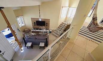 Imagem 5: Imóvel para venda possui 250 metros quadrados com 3 quartos em Sapê - Niterói, RJ