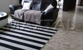 Imagem 3: Casa na Zona Norte, no Jardim São Paulo, 6 Dormitórios sendo 1 Suíte, 8 Vagas com 320m²