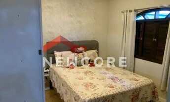 Imagem 6: Sobrado em Avenida João Palma Aleman - Parque Continental I - Guarulhos/SP