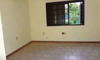 Imagem 3: Casa para Venda - 190m², 3 dormitórios, sendo 1 suites, 1 vaga - Partenon