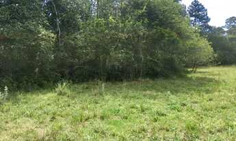 Imagem 6: Lote em condomínio em Rua Almirante Barroso - Recanto Corcunda - Gravataí/RS