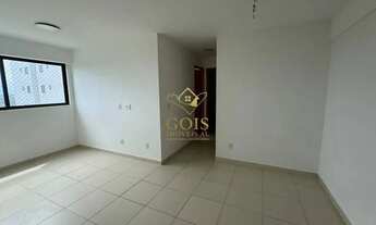 Imagem: APARTAMENTO À VENDA CONDOMÍNIO NATURE