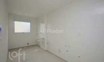 Imagem 7: Apartamento à venda Rua Portugal, São João - Porto Alegre