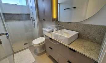 Imagem 7: Apartamento com 2 dormitórios à venda, 85 m² por R$ 910.000,00 - Itoupava Seca - Blumenau