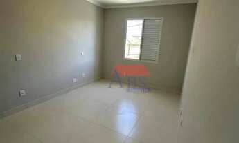 Imagem 3: Sobrado com 2 dormitórios à venda, 98 m² por R$ 499.000,00 - Macuco - Santos/SP