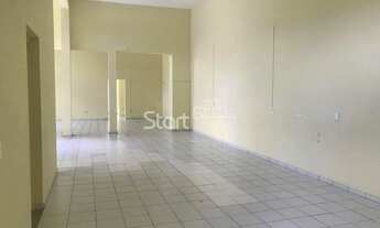 Imagem 6: Salão - Jardim Conceição - Campinas