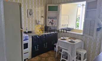 Imagem 7: CASA RESIDENCIAL em VERA CRUZ - BA, Cacha pregos