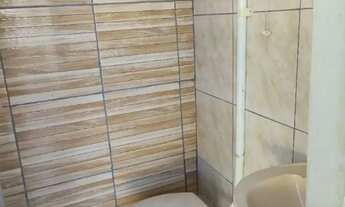 Imagem 6: Imóvel para venda com 100 metros quadrados com 3 quartos em Fazenda Caxias - Seropédica