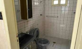 Imagem 3: Oportunidade Casa no Bairro Cirurgia - 161991 [9342