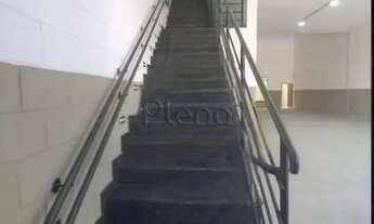 Imagem 5: Barracão para alugar em Campinas, Parque Industrial, com 400 m²