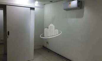 Imagem 4: Sala, Centro, Guarulhos - R$ 440 mil, Cod: 14454