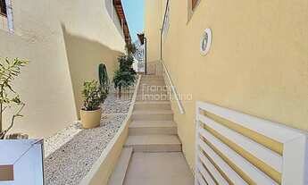 Imagem 6: Imóvel para venda possui 250 metros quadrados com 3 quartos em Sapê - Niterói, RJ