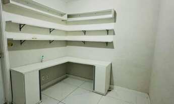 Imagem 5: Apartamento no Grand Park