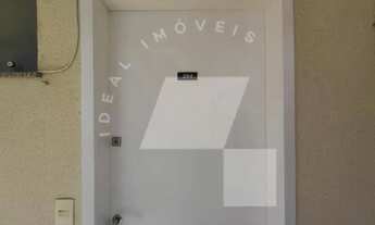 Imagem 2: Apartamento MARINGÁ - PR