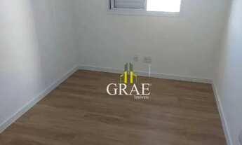 Imagem 5: Apartamento 55m², 2 quartos, 1 vaga, para locação no Rudge Ramos - São Bernardo do Campo/S