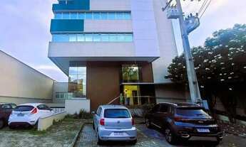 Imagem: Prédio para locação e venda no bairro