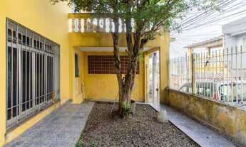 Imagem 4: Casa para venda em Vila Prado com 4 quartos , 222m²