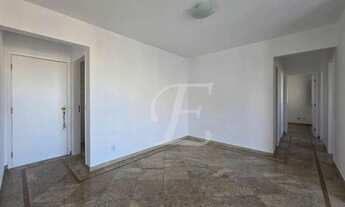 Imagem 3: Apartamento para locação | 69m² | 3 dormitórios | 2 vagas