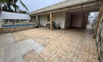 Imagem 5: Casa para Venda em Praia Grande, Solemar, 3 dormitórios, 2 banheiros, 4 vagas