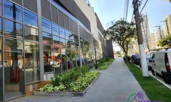 Imagem 4: LOJA - VILA CLEMENTINO - SP