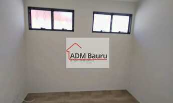 Imagem 5: Casa para venda com 200 m² e 2 quartos em Núcleo Habitacional Nobuji Nagasawa, Bauru - SP