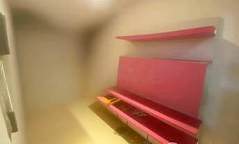 Imagem 6: Casa Residencial/Comercial Rua Boulevard das Amendoeiras Qd. 71-A Lt. 01 Jardim Atlântico