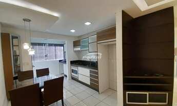 Imagem 2: Apartamento disponível para locação no bairro Agua Verde Blumenau/SC