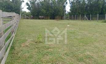 Imagem 3: Terreno de 1.000m² no bairro Neópolis em Gravataí