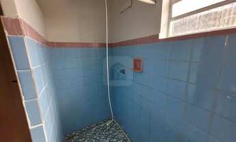 Imagem 7: Casa Padrão em Uberlândia