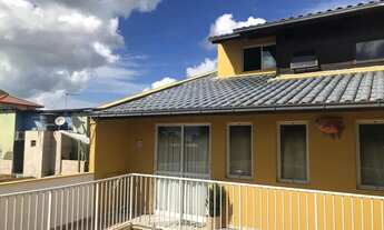 Imagem 2: Edificio de 2 pavimentos na Lagoa da conceição