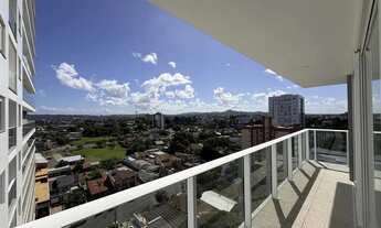 Imagem 7: Apartamento para Venda em Esteio, CENTRO, 3 dormitórios, 3 suítes, 5 banheiros, 4 vagas