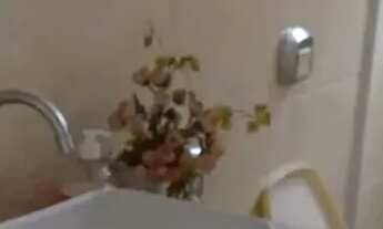 Imagem 6: Imóvel para aluguel possui 92 metros quadrados com 3 quartos em Taquara - Rio de Janeiro