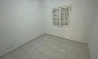 Imagem 6: SOBRADO PARA LOCAÇÃO 3.500 JD DSA INDUSTRIAS