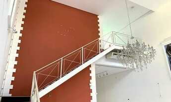 Imagem 3: Loja Comercial tem 230 metros quadrados em Vila Suzana - São Paulo - SP