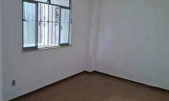 Imagem 4: Casa com 1 quarto em Santa Bárbara - Niterói - RJ