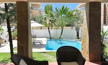 Imagem 4: Casa de Praia Porto das Dunas (Aquiraz