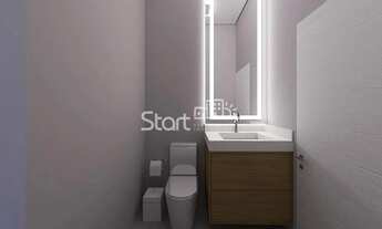 Imagem 7: Casa - Jardim Ypê - Paulínia