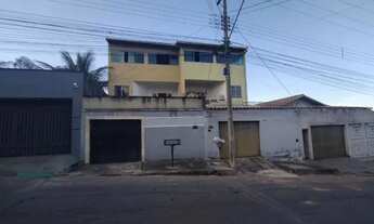 Imagem 4: OPORTUNIDADE!!! EXCELENTE CASA GEMINADA A VENDA LOCALIZADA NO BAIRRO CANADA