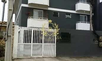 Imagem 3: Excelente apartamento à venda por R$ 200.000,00, no bairro Soledade São Pedro da Aldeia/R