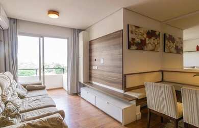 Imagem 3: Apartamento à venda no Vila Olímpia, SP