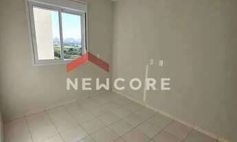 Imagem 7: Apartamento em Rua Professora Maria Eugênia Pestana - Vila Santa Maria - Jundiaí/SP