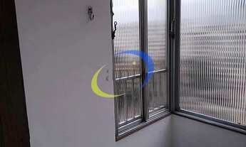 Imagem 4: Apartamento para locação, Centro, Rio de Janeiro, RJ