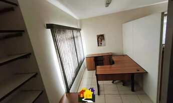 Imagem 4: SALA COMERCIAL PARA LOCAÇÃO NA PENHA