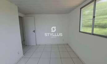 Imagem 2: Maria da Graça Apartamento com 2 dormitórios