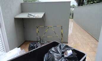 Imagem 5: Apartamento em Ribeirão Preto