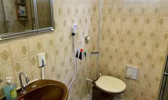 Imagem 6: Apartamento 3 dormitórios no Jardim Baronesa- Proença